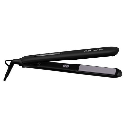 PLANCHA PELO ROWENTA SF3320F0 OPTILISS+